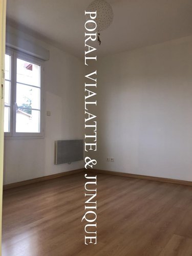 Location maison Saint-Jean-de-Niost 01800 Ain 108 m2 5 pièces 1350 euros