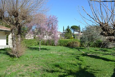Maison a vendre Chauzon 07120 Ardèche 133 m2 4 pièces 315000 euros