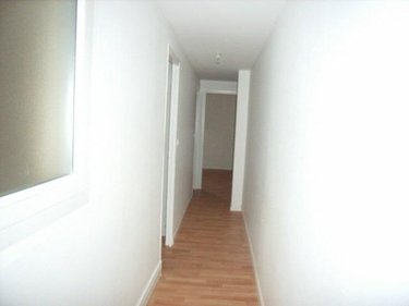 Location appartement Reims 51100 Marne 34 m2 2 pièces 653 euros