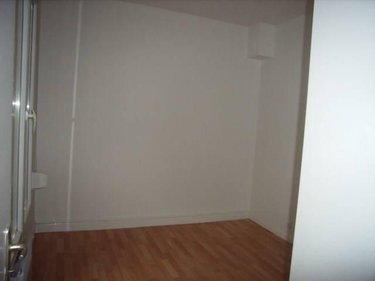 Location appartement Reims 51100 Marne 34 m2 2 pièces 653 euros