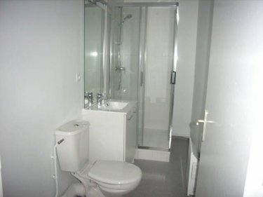 Location appartement Reims 51100 Marne 34 m2 2 pièces 653 euros