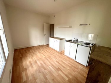 Location appartement Reims 51100 Marne 34 m2 2 pièces 653 euros
