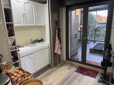 Maison a vendre Beaumont-en-Cambrésis 59540 Nord 186 m2 9 pièces 241040 euros