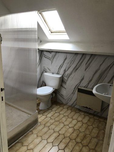 Maison a vendre Solesmes 72300 Sarthe 135 m2 10 pièces 175760 euros