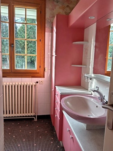 Maison a vendre Le Teilleul 50640 Manche 75 m2 4 pièces 147140 euros