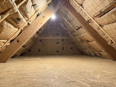 Maison a vendre Valcanville 50760 Manche 175 m2 7 pièces 413800 euros