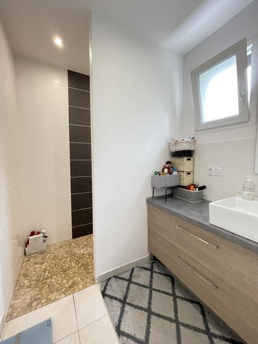 Maison a vendre Locminé 56500 Morbihan 123 m2 5 pièces 328500 euros