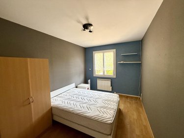 Maison a vendre Corbie 80800 Somme 85 m2 4 pièces 218400 euros