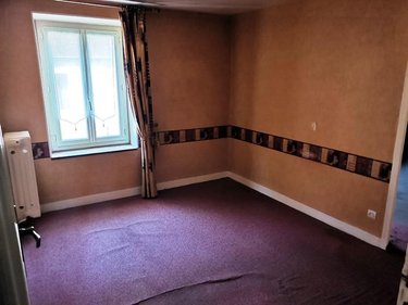 Maison a vendre Boucé 61570 Orne 100 m2 6 pièces 98000 euros