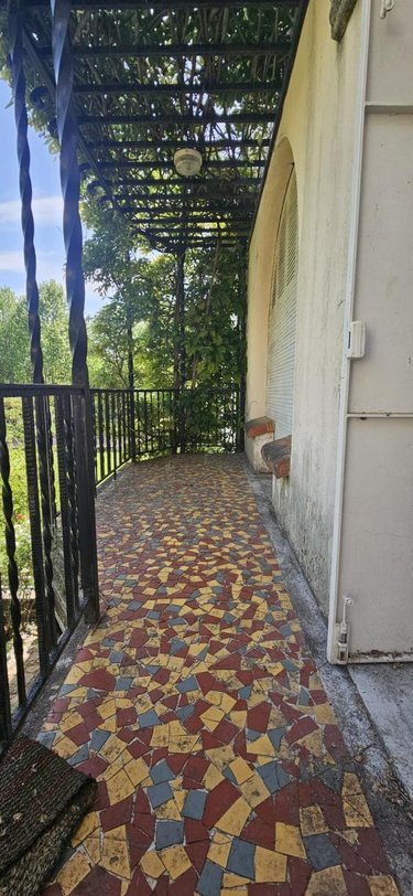 Maison a vendre Anduze 30140 Gard 130 m2 7 pièces 375000 euros