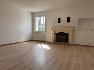 Maison a vendre Chinon 37500 Indre-et-Loire 98 m2 5 pièces 143150 euros
