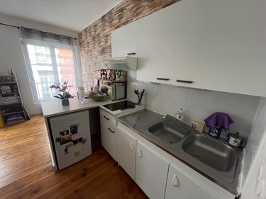 Immeuble a vendre Arras 62000 Pas-de-Calais 207 m2  649000 euros