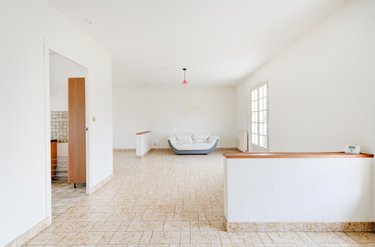 Maison a vendre Tours 37000 Indre-et-Loire 95 m2 3 pièces 283500 euros