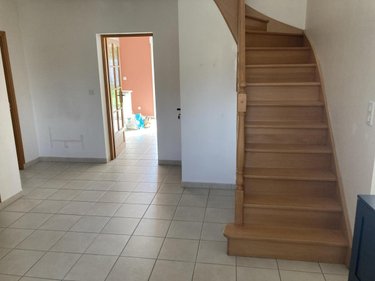 Maison a vendre Montenescourt 62123 Pas-de-Calais 170 m2 7 pièces 364000 euros