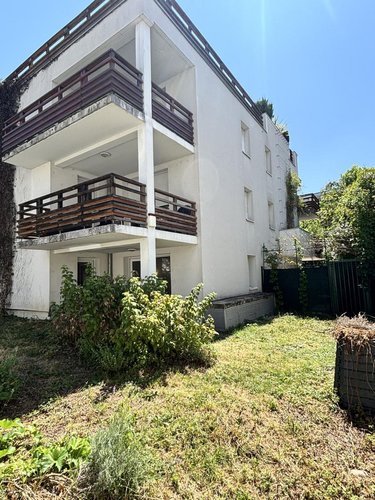 Appartement a vendre Grenoble 38000 Isère 66 m2 3 pièces 199000 euros