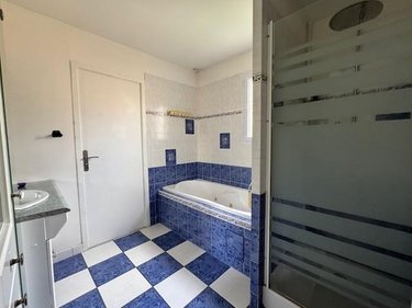 Maison a vendre La Quinte 72550 Sarthe 152 m2 5 pièces 265938 euros