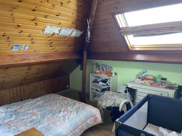 Maison a vendre Walincourt-Selvigny 59127 Nord 131 m2 9 pièces 199000 euros