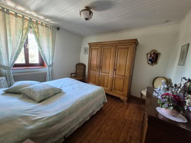 Maison a vendre Neuville-Saint-Vaast 62580 Pas-de-Calais 209 m2 4 pièces 343200 euros