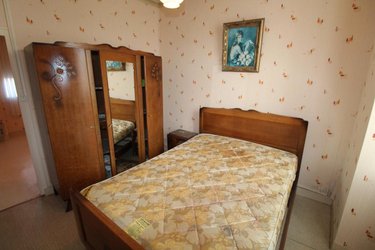 Maison a vendre Brizambourg 17770 Charente-Maritime 121 m2 6 pièces 136396 euros