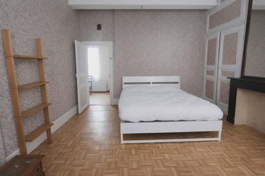 Maison a vendre Aire-sur-la-Lys 62120 Pas-de-Calais 317 m2 9 pièces 228000 euros