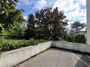 Maison a vendre Chambéry 73000 Savoie 291 m2 10 pièces 1066000 euros