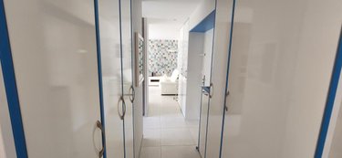 Appartement a vendre Laval 53000 Mayenne 62 m2 4 pièces 198550 euros