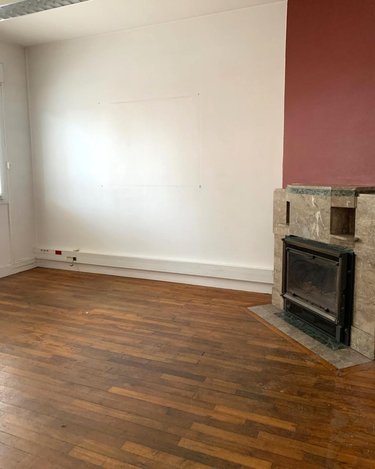Maison a vendre Rouen 76000 Seine-Maritime 121 m2 5 pièces 150000 euros