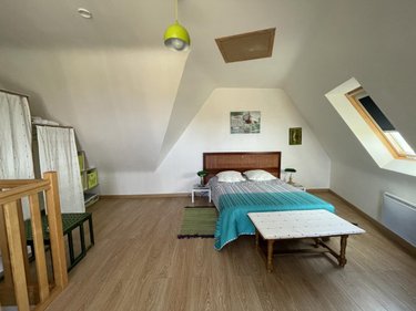 Maison a vendre Penvénan 22710 Côtes-d'Armor 230 m2 11 pièces 602100 euros