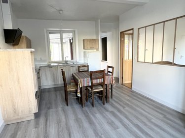Maison a vendre Beauce-la-Romaine 41240 Loir-et-Cher 100 m2 5 pièces 176490 euros