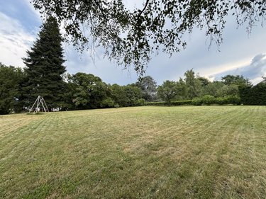 Maison a vendre Chambéry 73000 Savoie 308 m2 11 pièces 1838000 euros