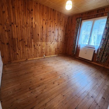 Maison a vendre Val-au-Perche 61260 Orne 64 m2 5 pièces 74200 euros