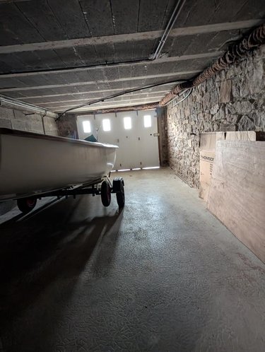 Maison a vendre Goudelin 22290 Côtes-d'Armor 144 m2 8 pièces 220500 euros