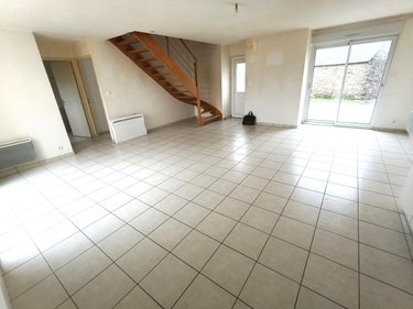 Maison a vendre Férel 56130 Morbihan 98 m2 6 pièces 219450 euros