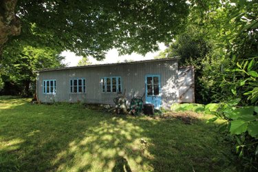 Maison a vendre Saintes 17100 Charente-Maritime 151 m2 8 pièces 209840 euros