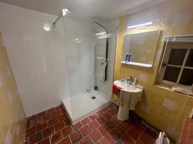 Maison a vendre Orbec 14290 Calvados 72 m2 5 pièces 167400 euros