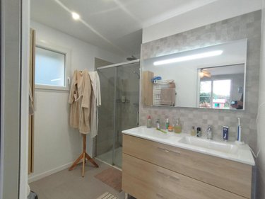 Maison a vendre Angers 49000 Maine-et-Loire 220 m2 9 pièces 799900 euros
