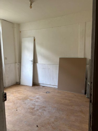 Maison a vendre Saint-Léger-du-Bourg-Denis 76160 Seine-Maritime 58 m2 4 pièces 79900 euros