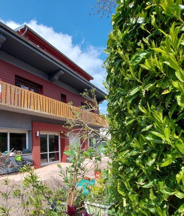 Maison a vendre Besançon 25000 Doubs 247 m2 10 pièces 549000 euros