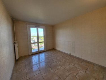Appartement a vendre Reims 51100 Marne 90 m2 4 pièces 189000 euros