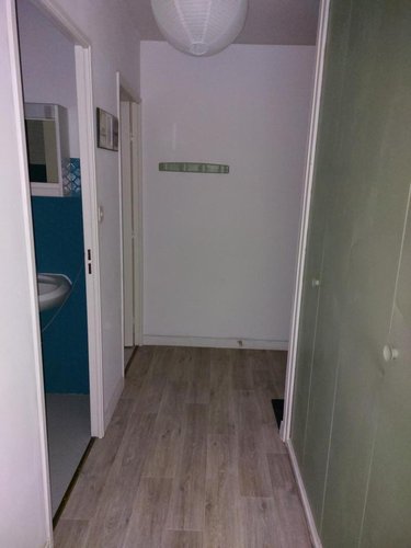 Location appartement Cambrai 59400 Nord 31 m2 1 pièce 510 euros