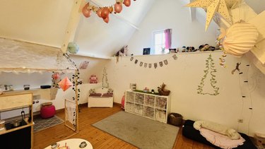 Maison a vendre Pluméliau-Bieuzy 56930 Morbihan 162 m2 6 pièces 270800 euros