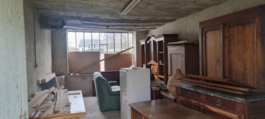 Maison a vendre Notre-Dame-d'Oé 37390 Indre-et-Loire 45 m2  95040 euros