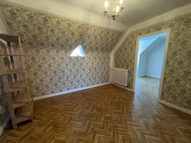 Maison a vendre Ploubazlanec 22620 Côtes-d'Armor 110 m2 6 pièces 198420 euros