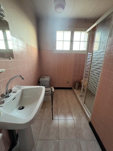 Maison a vendre Caulnes 22350 Côtes-d'Armor 88 m2  179990 euros