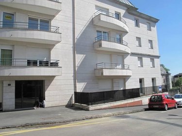Location appartement Rouen 76000 Seine-Maritime 67 m2 3 pièces 820 euros