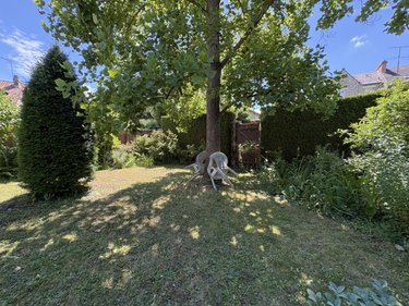Maison a vendre Laon 02000 Aisne 203 m2 10 pièces 237000 euros