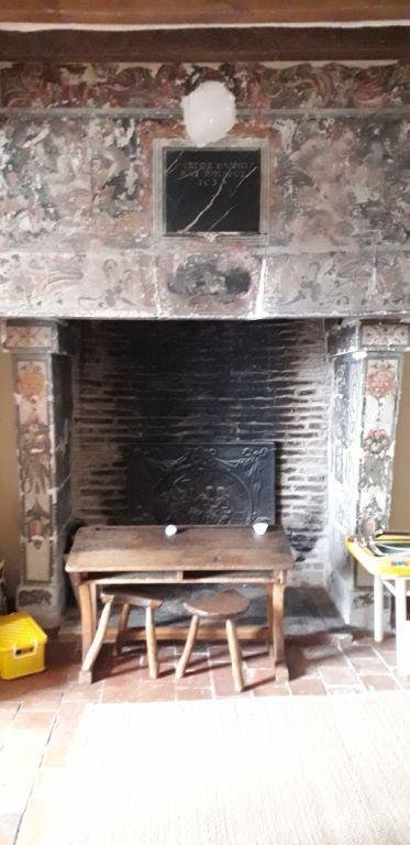 Maison a vendre Laval 53000 Mayenne 214 m2  681200 euros