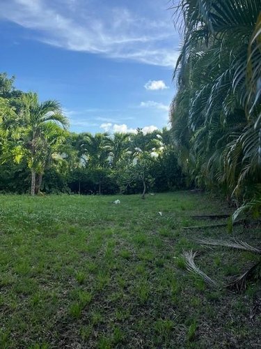 Maison a vendre Sainte-Luce 97228 Martinique 108 m2 5 pièces 441000 euros