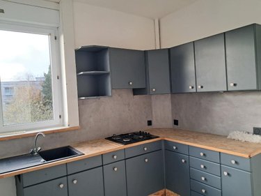 Immeuble a vendre Boulogne-sur-Mer 62200 Pas-de-Calais 212 m2  309160 euros