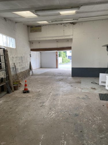 Garage et parking a vendre Landelles-et-Coupigny 14380 Calvados 105 m2  28000 euros